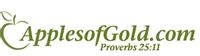 Apples of Gold Jewelry coupons
